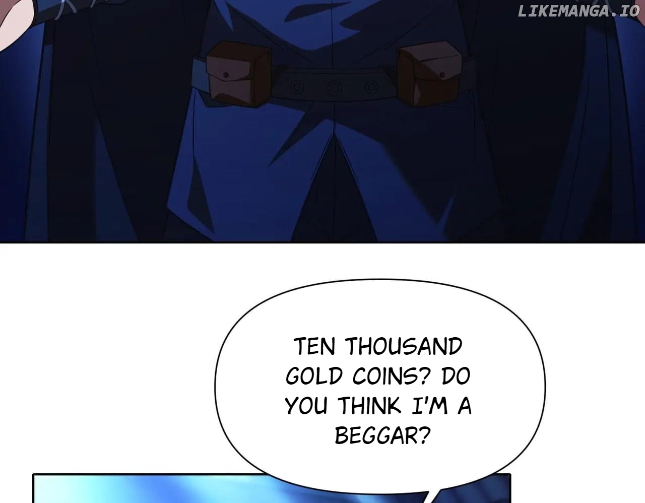 Forging an Industrial Empire in a Magical World Chapter 43 - page 4